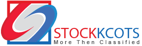 StockKcots.com Tapak Penyerahan Klasifikasi Percuma di Malaysia, Hantar Iklan Percuma, Hantar Iklan Baris percuma di Malaysia